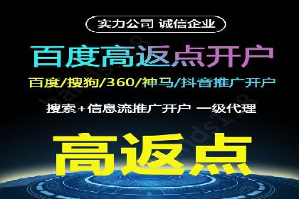 朋友圈信息流中的创意营销：经典案例剖析