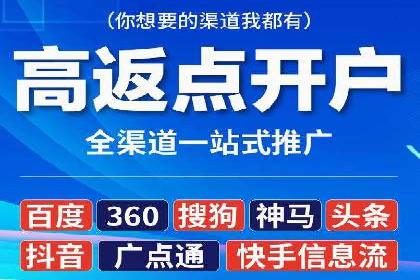 百度竞价SEM案例：如何利用数据分析优化广告效果
